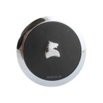 جاسیگاری خودرو MP کروم - ایرانخودرو - Image 3