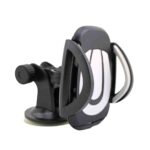 هولدر موبایل MOBILE PHONE HOIDER - Image 4