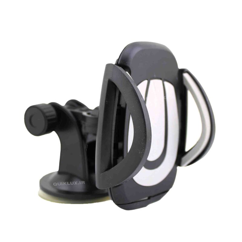 هولدر موبایل MOBILE PHONE HOIDER - Image 4