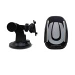 هولدر موبایل MOBILE PHONE HOIDER - Image 3