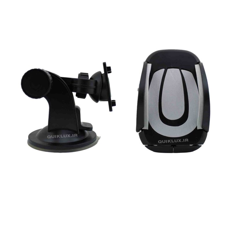 هولدر موبایل MOBILE PHONE HOIDER - Image 3