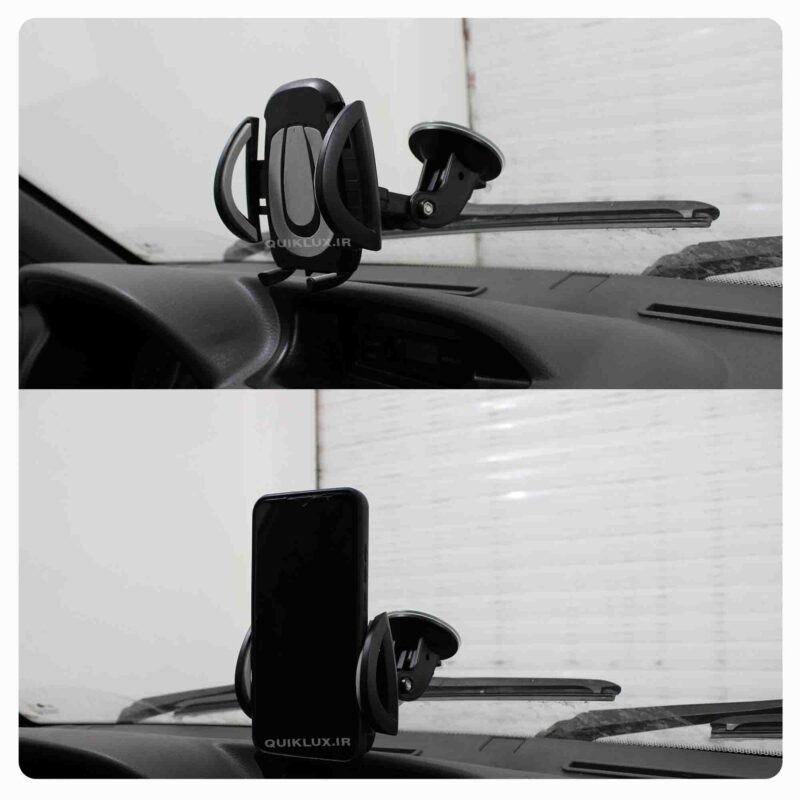 هولدر موبایل MOBILE PHONE HOIDER - Image 2