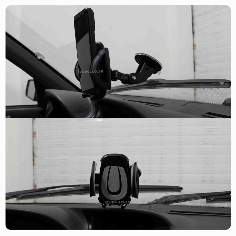 هولدر موبایل MOBILE PHONE HOIDER - Image 6