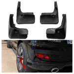 گل پخش کن پژو 207i