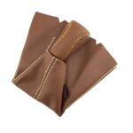 ست سردنده با گردگیر کاور پلاس - مارون