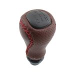 سردنده چرمی پژو 206 کاور پلاس - Image 7