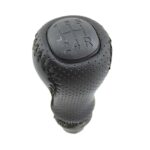 سردنده چرمی پژو 206 کاور پلاس - Image 6