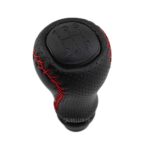 سردنده چرمی پژو 206 کاور پلاس - Image 5