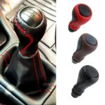 سردنده چرمی پژو 206 کاور پلاس