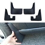 گل پخش کن مدل SP100-ACO مخصوص خودروی شاهین