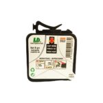 خوشبو دریچه کولر VENT - mini  (اصلی وارداتی) - Image 2