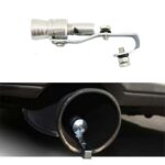 توربو ساند ایرانی - سایز کوچیک