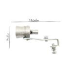 توربو ساند ایرانی - سایز بزرگ - Image 2