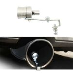 توربو ساند ایرانی - سایز بزرگ