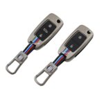 کاور سوییچ پژو سویچ تاشو طرح M-Performance