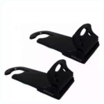 تنظیم کننده کمربند ایمنی بسته 2 عددی - Image 7