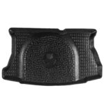 کفپوش صندوق بابل کارپت مدل سوپر مناسب تیبا2 کوییک