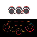 ولوم بخاری پژو 206  - اصلی