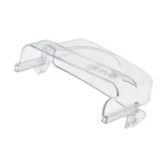 قاب تسمه تایم  پژو 206  تیپ 2