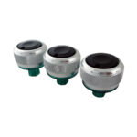 ولوم تهویه تیبا مدل MP PARS - Image 4