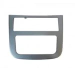 قاب دور ضبط کوییک - نقره ای - Image 2