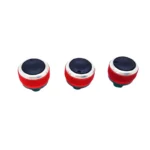 ولوم تهویه تیبا مدل MP PARS - Image 7