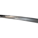 زه کروم صندوق دنا mp pars - Image 2