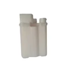 فیلتر بنزین داخل باک پایه بلند طرح سراتو کوییک ساینا - Image 2