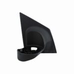 پایه یدک آینه بغل شاهین-  (شاگرد) - Image 2