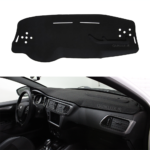 رو داشبوردی تارا  نمدی بابل کارپت