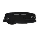 رو داشبوردی تارا  نمدی بابل کارپت - Image 2