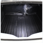 کفپوش صندوق تارا طرح چرمی مدل پرو برند ماهوت - Image 4