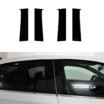 برچسب بغل ستون تارا  پیانویی