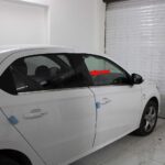 برچسب بغل ستون تارا  پیانویی - Image 6