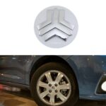 کاپ رینگ اصلی آرم سایپا - مناسب شاهین