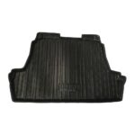 کفپوش صندوق شاهین مدل پرو طرح چرمی برند ماهوت