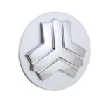 کاپ رینگ اصلی آرم سایپا - مناسب شاهین - Image 3