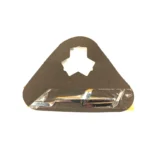 آرم پشت صندوق اطلس فارس - Image 2