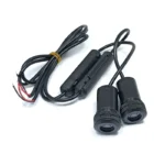 لوگو زیر درب - Image 2