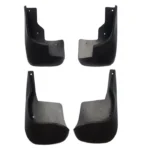 گل پخش کن پژو 206 Rc - کوتاه