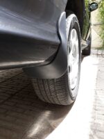 گل پخش کن پژو 206 Rc - کوتاه - Image 4