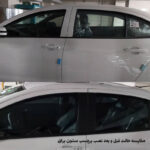 برچسب بغل ستون تارا  پیانویی - Image 4