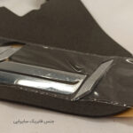 آرم پشت صندوق اطلس فارس - Image 3