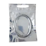 زه دور مه شکن پژو 206 - Image 5