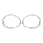 زه دور مه شکن پژو 206