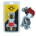 بست باتری آسان باز شو OJAN چندکاره