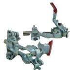 بست باتری آسان باز شو OJAN چندکاره - Image 2