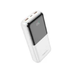 پاوربانک بروفون مدل BJ 36  PD 20W + 22.5W ظرفیت 20000 میلی آمپر - Image 3