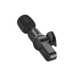 میکروفن یقه ای بروفون مدل BFK12 FOR  iphone - Image 8