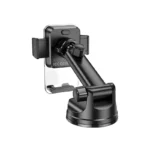 هولدر موبایل شارژ وایرلس بروفون  مدل BH210 - Image 5